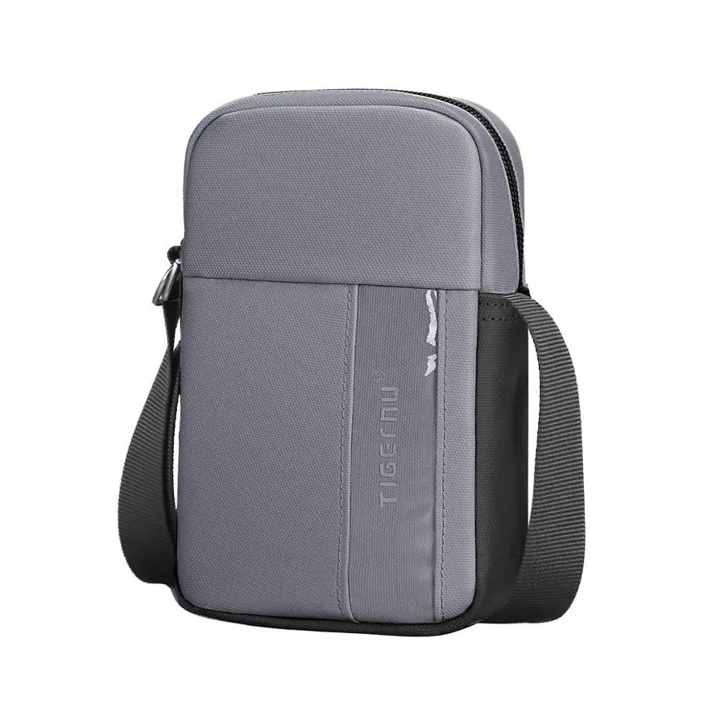 Tigernu Bags Women Casual Women Shoulder Bag Handbags Phone Bag Wallet Waterproof Men Mini Crossbody Bag Messenger Bags Female