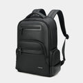 Tigernu Travel Backpack Bags 15.6inch Laptop Backpacks For Men Waterproof School Backpacks Business Bags Knapsack Connect Series