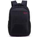Tigernu Men Backpack Women 15-17inch Backpack Waterproof Laptop Backpack Bag Casual Male Mochila Travel School Backpacks For Men