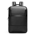 Tigernu Anti Theft Backpack 15.6inch Laptop Backpack Men TPU Waterproof Travel Backpacks Male School Bags For Men Luggage Bags