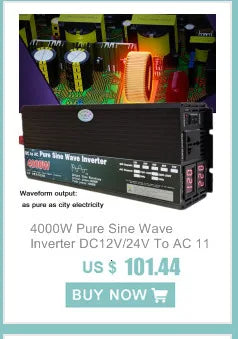 Photovoltaic Solar Charger Controller 12V 24V 48V 10A 20A 30A 40A 50A 60A Automatic Light Control Dual USB Output Controller