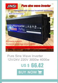 Photovoltaic Solar Charger Controller 12V 24V 48V 10A 20A 30A 40A 50A 60A Automatic Light Control Dual USB Output Controller