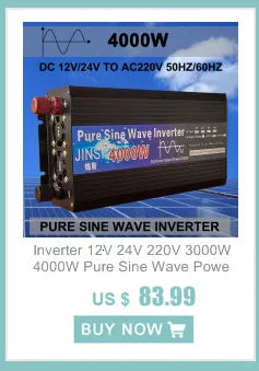 Photovoltaic Solar Charger Controller 12V 24V 48V 10A 20A 30A 40A 50A 60A Automatic Light Control Dual USB Output Controller