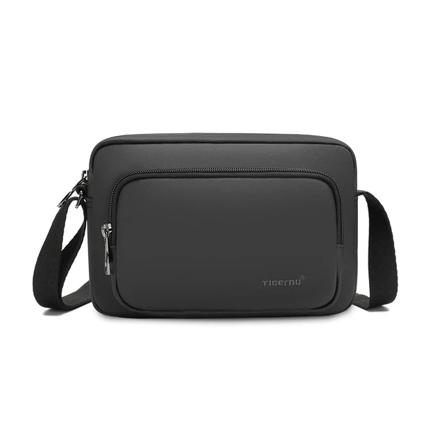 Tigernu High Quality Messenger Bags Waterproof Casual Shoulder Bags Light Weight Crossbody Bag Fashion Messenger Bags For Women