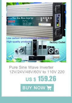 Photovoltaic Solar Charger Controller 12V 24V 48V 10A 20A 30A 40A 50A 60A Automatic Light Control Dual USB Output Controller
