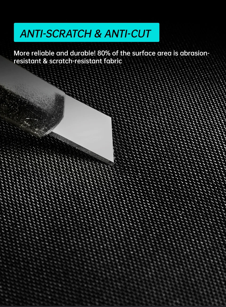 Tigernu Men's Backpack Fashion Travel Backpacks Male Anti Theft USB Charging 15.6 Laptop Backpack Waterproof School Bags For Men
