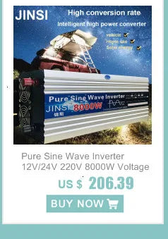 Photovoltaic Solar Charger Controller 12V 24V 48V 10A 20A 30A 40A 50A 60A Automatic Light Control Dual USB Output Controller