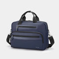 Tigernu Briefcase Bags Men Laptop Bag Handbag 12-14inch Casual Vintage Briefcase Laptop Handbag Bags For Business Connect Series