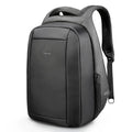 Tigernu Backpacks For Men For Women 14-15.6 Laptop Backpack Bag Anti Theft Backpack Travel Backpack For School Mochilas Knapsack