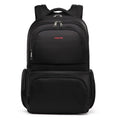 Tigernu Anti Theft Backpacks For Men 15inch Laptop Backpack Bag Casual Travel Backpack Schoolbag Male Backpack Mochilas Knapsack