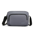 Tigernu High Quality Messenger Bags Waterproof Casual Shoulder Bags Light Weight Crossbody Bag Fashion Messenger Bags For Women