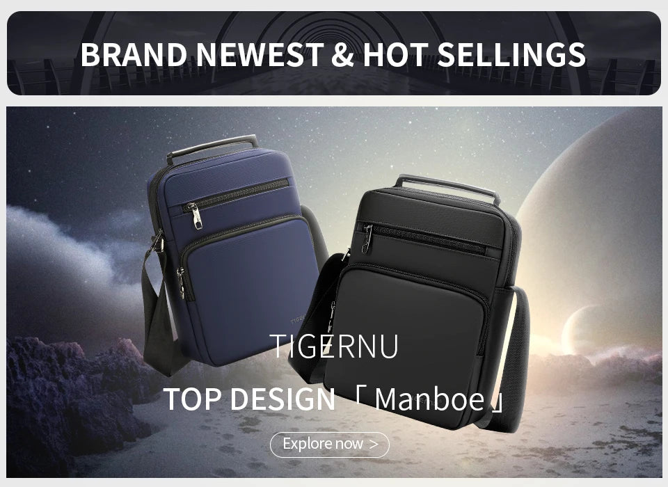 Tigernu High Quality Wallets Men Thin Money Purse Male Business Card Holder For Men Fashion PU Wallet Short Purse Light Card Bag