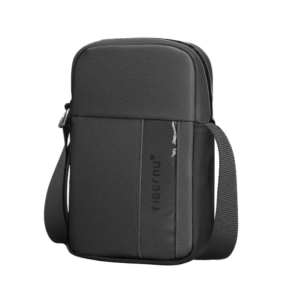 Tigernu Bags Women Casual Women Shoulder Bag Handbags Phone Bag Wallet Waterproof Men Mini Crossbody Bag Messenger Bags Female