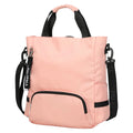 Tigernu Women Backpack Bags Girls Tote Bags Fashion Shoulder Bags 14inch Laptop Backpack Female Schoolbag Travel Bags Knapsack