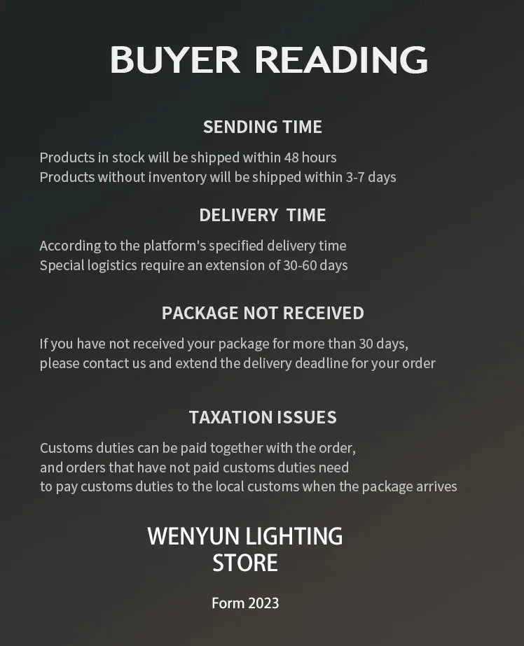 Solar Wall Light Outdoor Dusk to Dawn Porch Lighting Fixture Waterproof Solar Lanterns Anti-Rust Lanterns for Front Patio Garage