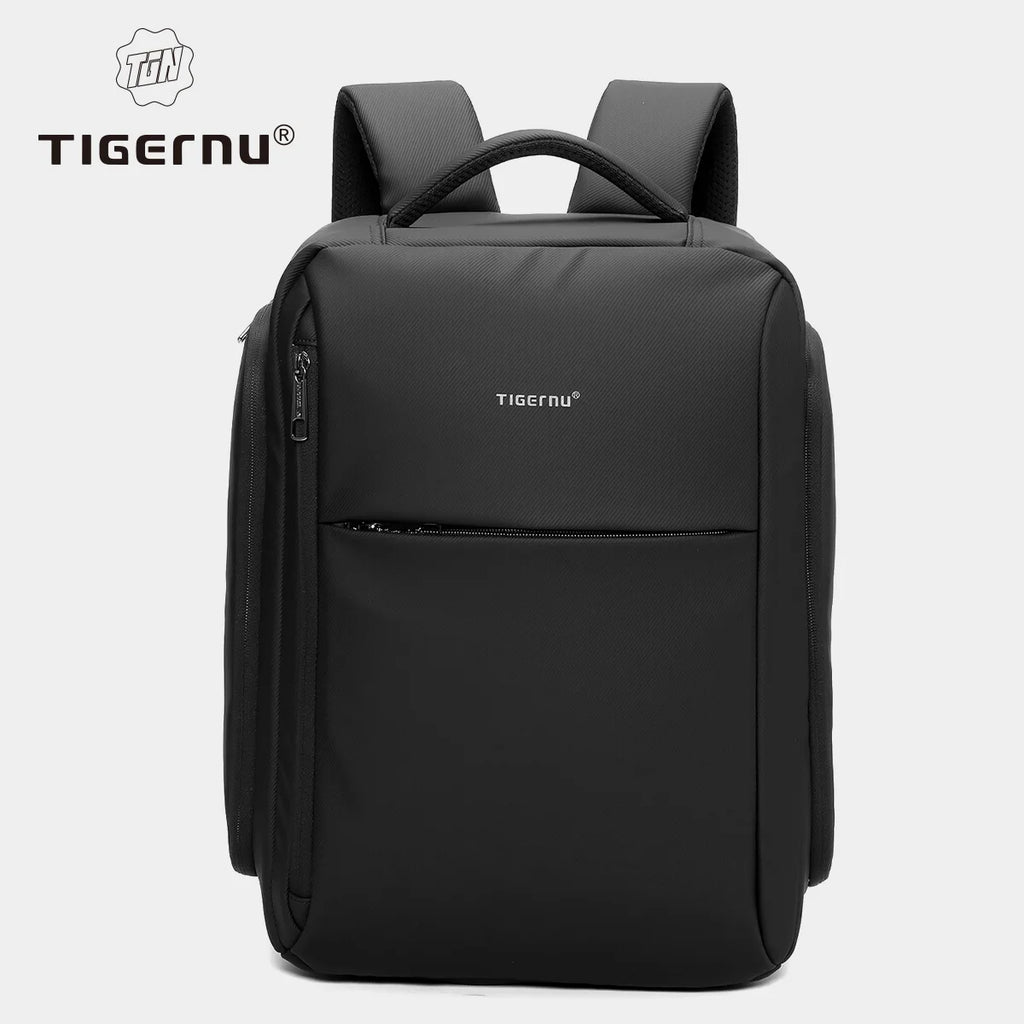 Tigernu Camera Backpack For Men Video Digital Bags For Photographers DSLR Camera Case Waterproof Camera Backpack 14 Inch Laptop
