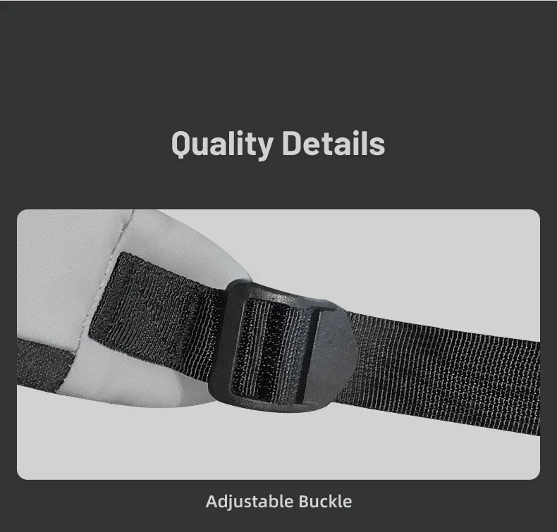 HK Large Commute Backpack Durable Casual Daypack Business Backpack Men Male Waterproof 15.6 Inch Laptop Bag Daily College Travel