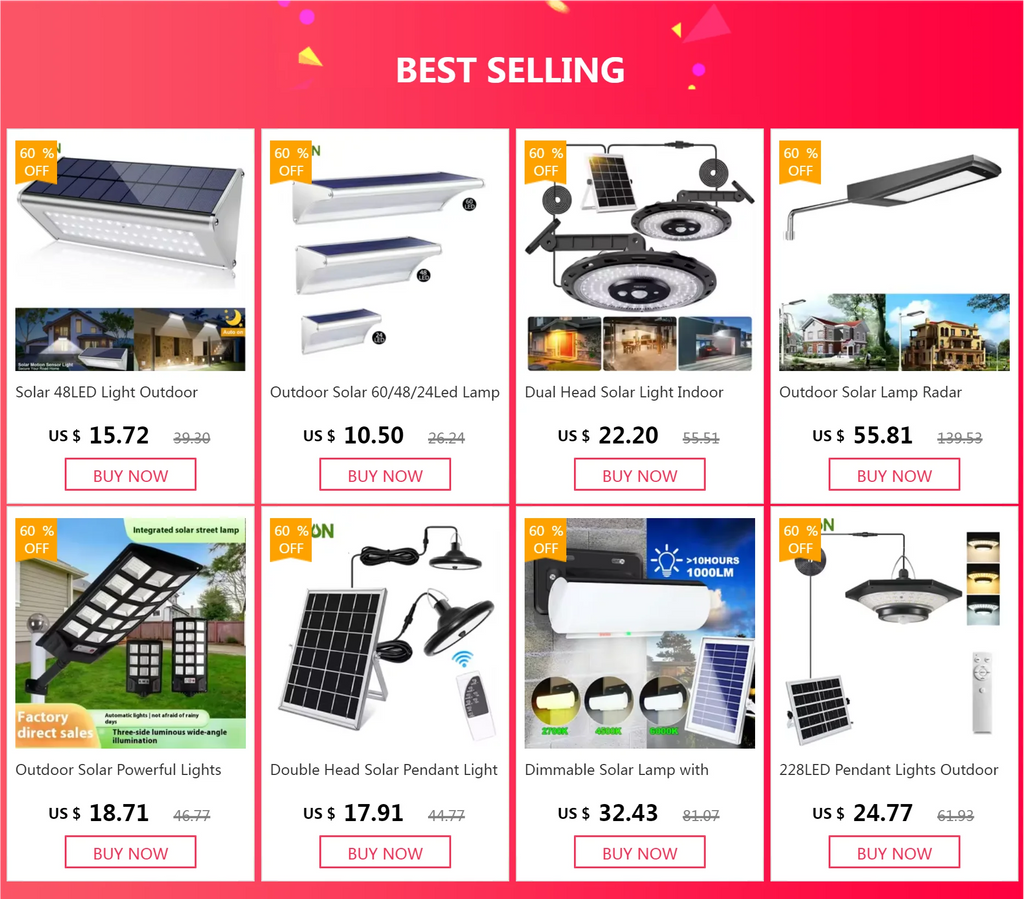 Solar House Number Lights Outdoor Waterproof LED Address Sign Lamp Wireless Sunpower Garden Door Decorative Plaque Wall Light