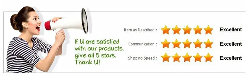 Solar Power Wall Lights  with Motion Sensor Outdoor Sunlight Charge Waterproof Street Light Garden Led Solar Spotlight