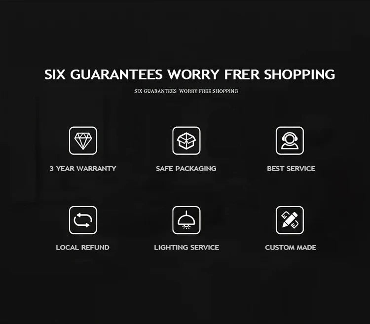 Solar Wall Light Outdoor Dusk to Dawn Porch Lighting Fixture Waterproof Solar Lanterns Anti-Rust Lanterns for Front Patio Garage