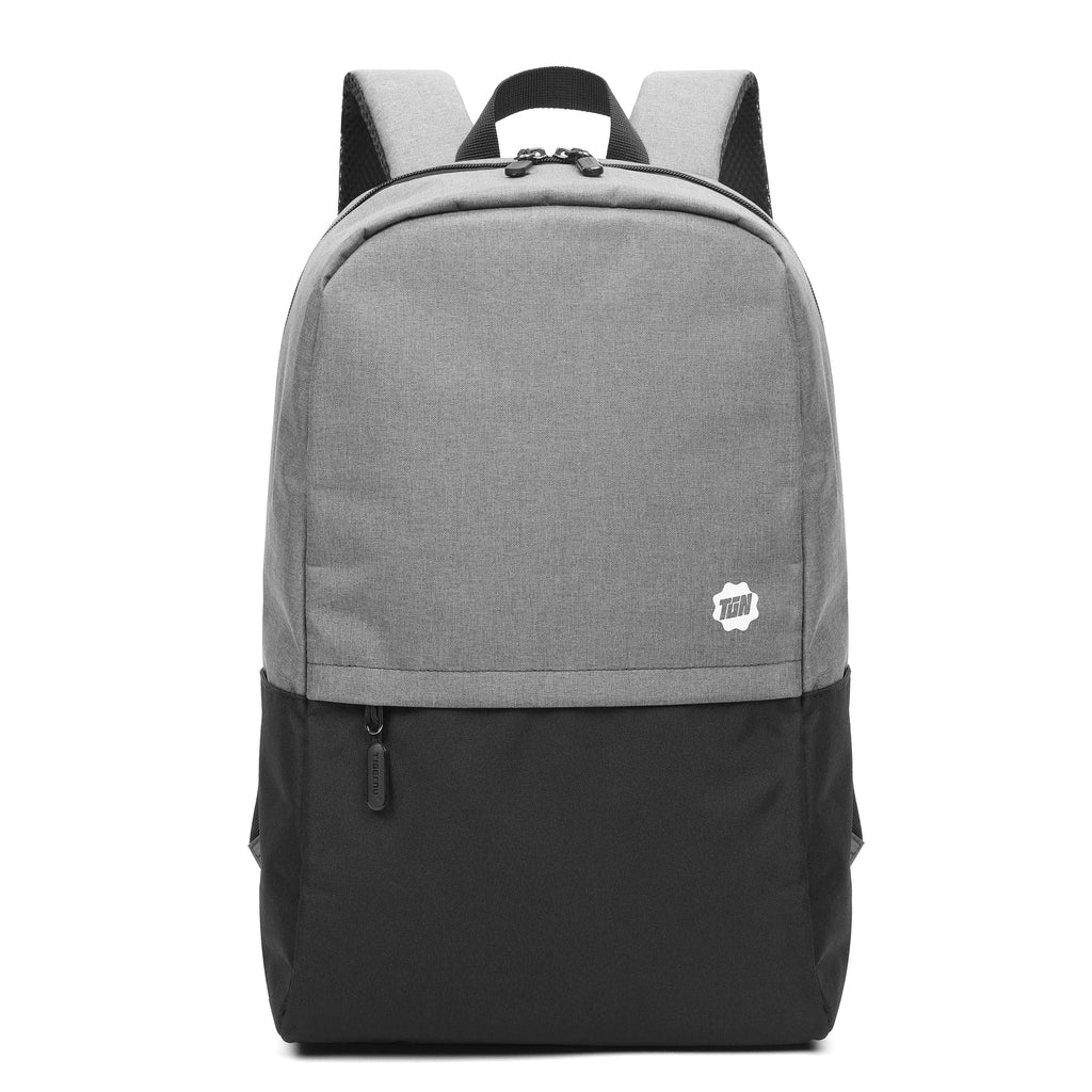 Tigernu School Backpacks For Men For Women Backpack 15.6inch Laptop Backpack Light Children's Backpack Schoolbag Travel Backpack