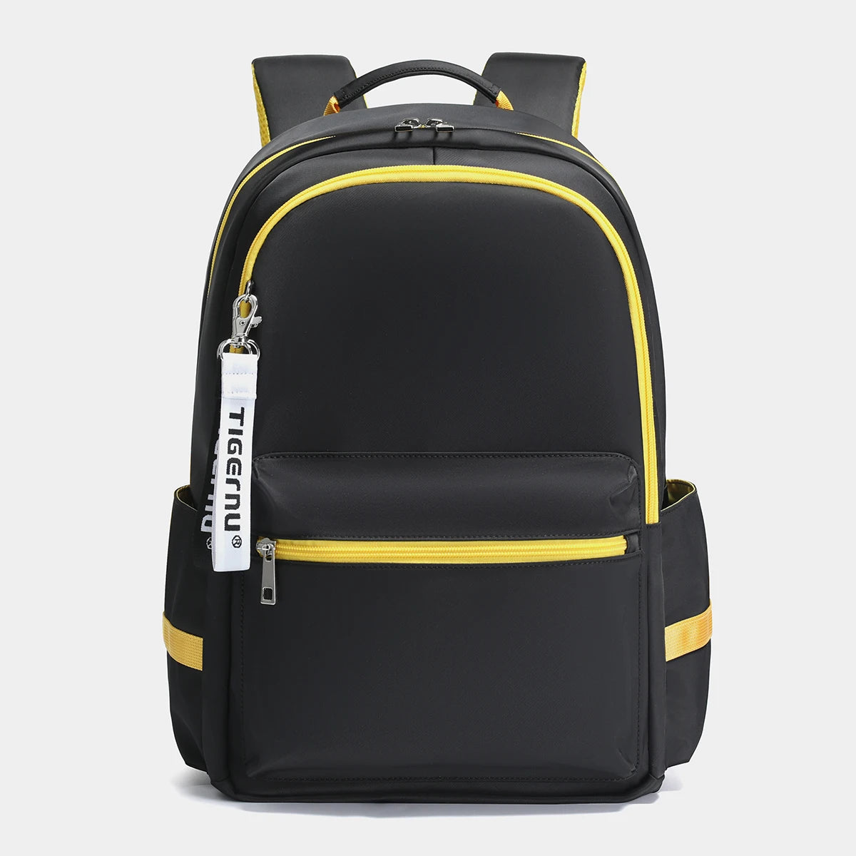 Tigernu Girl's Schoolbags Waterproof Women's Backpack Bags 15.6inch Laptop Backpack Multi-color Female Travel Backpacks Women