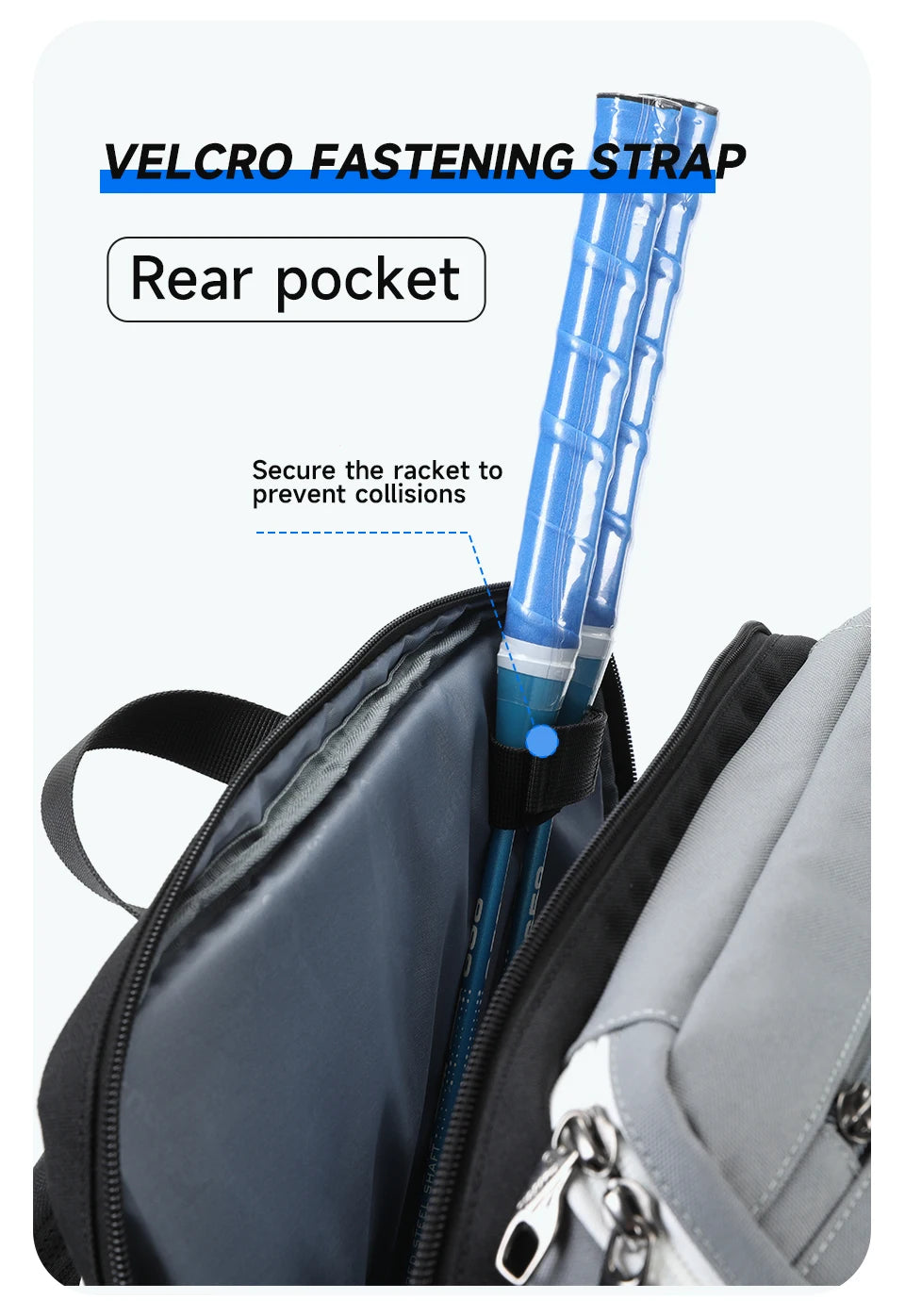 Tigernu Sport Backpacks Men Bags Outdoor Backpack For Badminton Bags Male Casual Backpack For Travel Schoolbags Hiking Knapsack