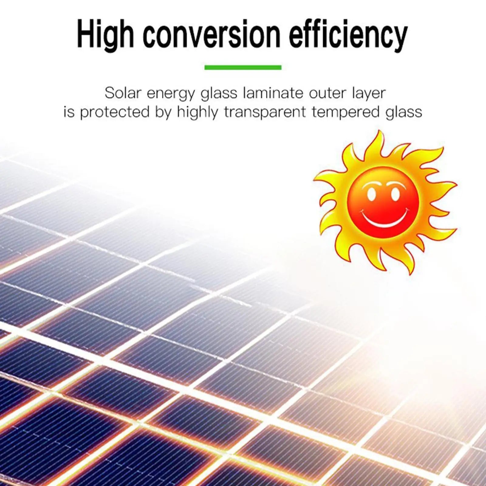 USB Solar Panel Charger 5V 2W 400mA Portable Solar Panel Output USB Outdoor Portable Solar System For Cell Mobile Phone Chargers