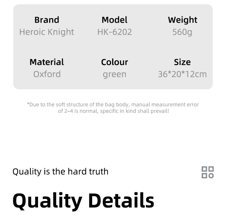 HK Lightweight Crossbody Bag for Men Waterproof Men's Shoulder Bag with USB Port Anti Theft Chest Sling Bags Commute Work Pouch