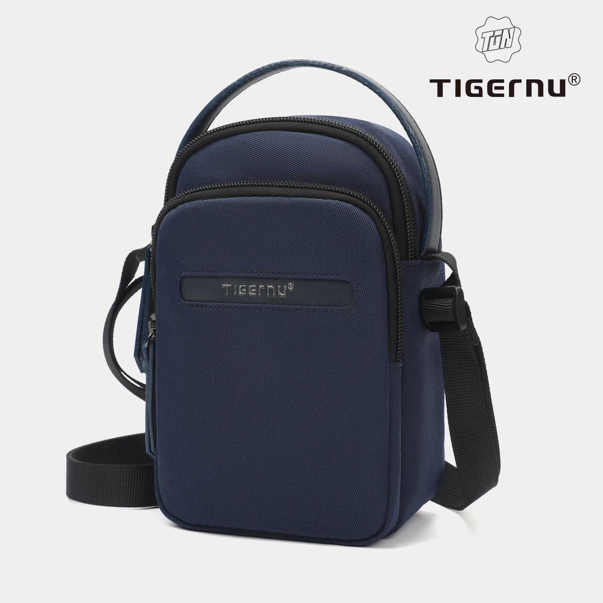 Tigernu Women Crossbody Bag Shoulder Bag Female Handbag Sling Bag Girl Mini Bag Light Card Holder Phone Bag For Girls Mini Bags