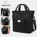 Tigernu Backpack Bags For Women Fashion Shoulder Bag Handbag For Girls Sling Bags Female Backpack For Travel For School Knapsack