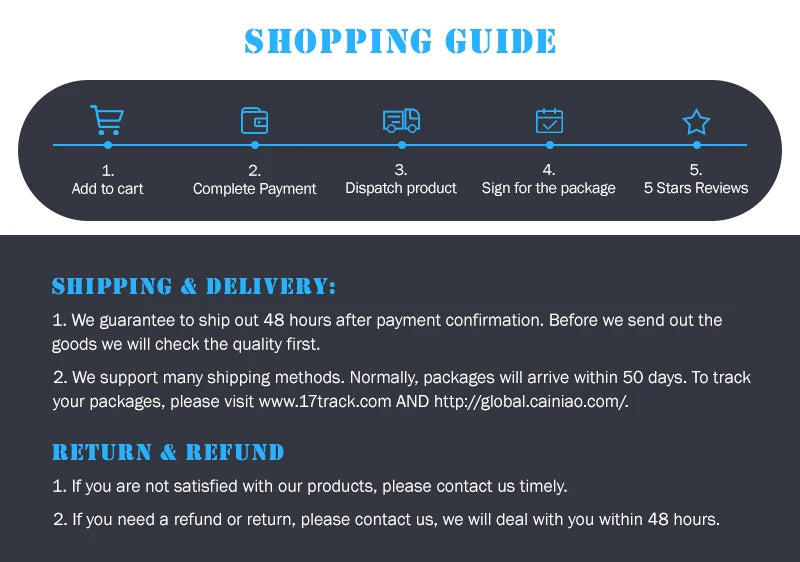 6V 9V 18V Solar Panel Outdoor DIY Battery Charger Portable 2W 6W 10W Solar Cell USB Power Bank for Mobile Phone Hiking Camping