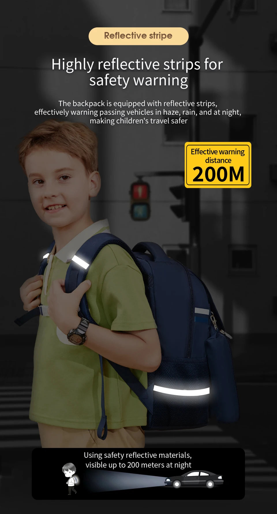 Tigernu School Backpack Bags For Girls Children School Backpack Boy Cartoon Backpacks For Students Schoolbag Kids Bags For Women