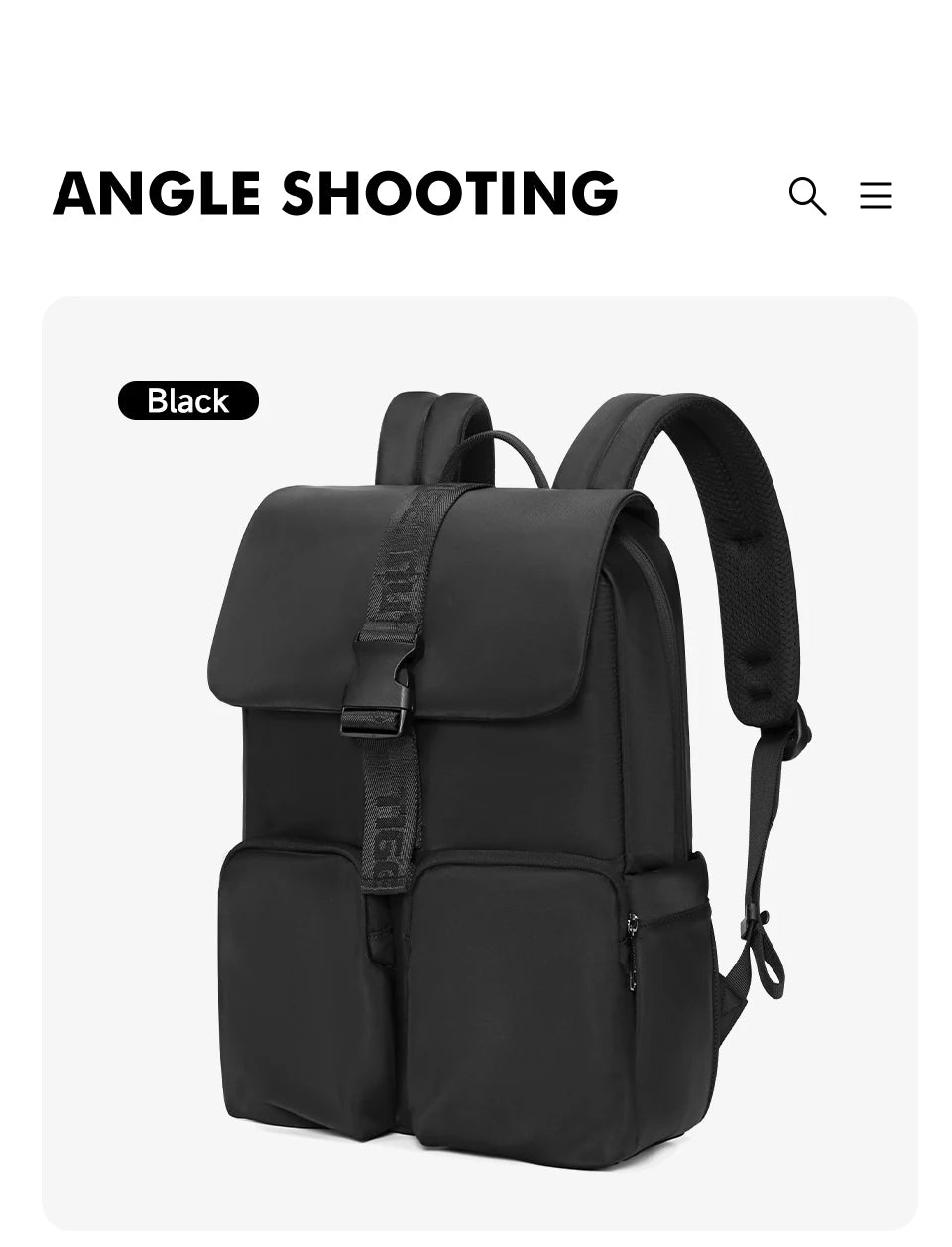 Tigernu Men's Backpacks 14inch Laptop Backpacks Woman College School Backpacks Girls Travel Backpack School Bag Set Schoolbags