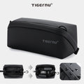 Tigernu Small Storage Bag For Travel Clutch Bag Men Handheld Bags Waterproof TPU Bags Male Portable Bag For PTZ Camera POCKET 3