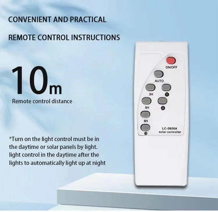 Solar lights Indoor Home Top Ceiling House Outdoor Garden pandent light Panel Lamp Fixture For Corridor Garden Living Room