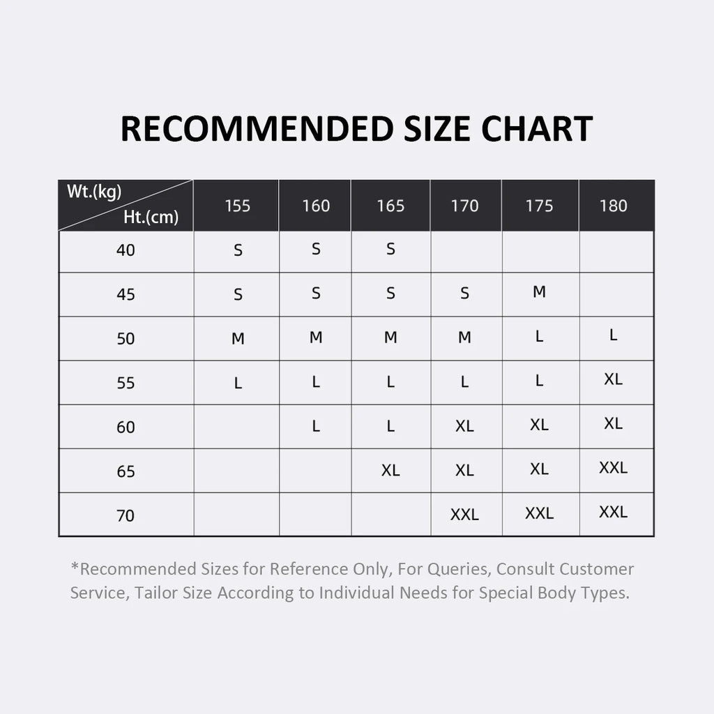Tigernu Brand Men‘ s Shirt  Woman Clothing Casual Polo Shirts For Women High Quality Men's Clothing T-shirt For Men For Women