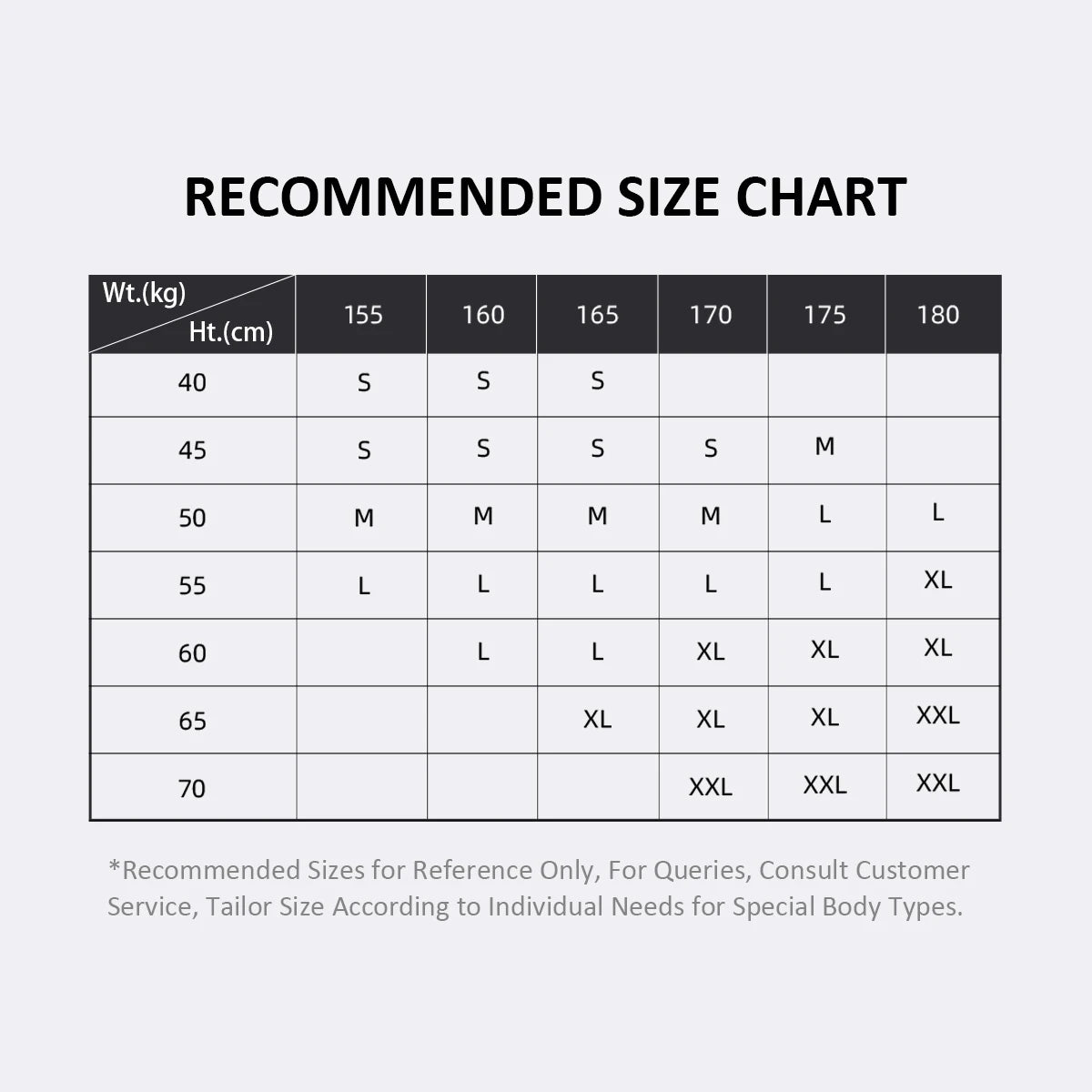 Tigernu Brand Men‘ s Shirt  Woman Clothing Casual Polo Shirts For Women High Quality Men's Clothing T-shirt For Men For Women