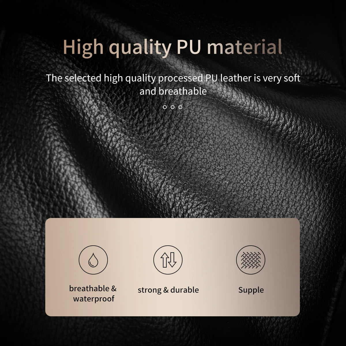 Tigernu Wallets For Man	Soft PU Card Wallet RFID Coin Purse Light Card Holder As Gifts Men's Wallets Waterproof Card Bags Mini