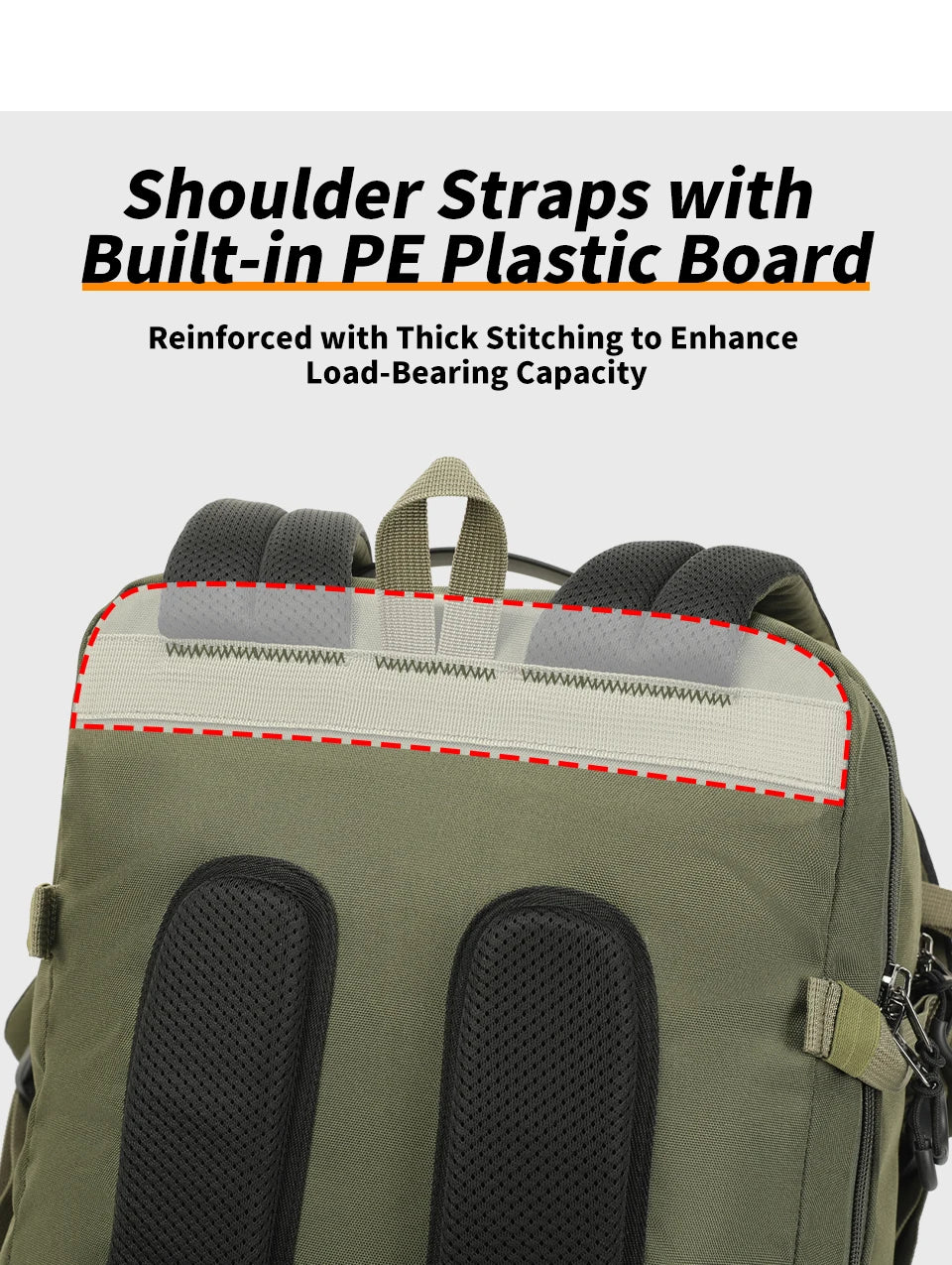 Tigernu Tactical Backpack Men Camping Trekking Fishing Bag Waterproof Rucksacks Travel Hunting Backpacks Outdoor Bags Knapsacks