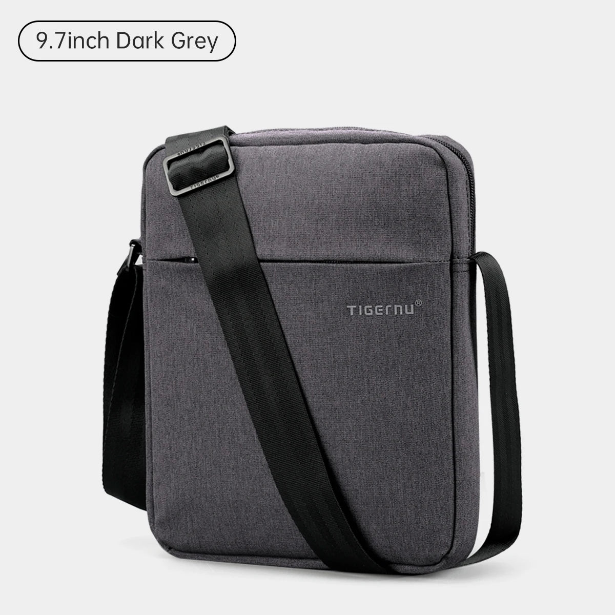 Tigernu HOT SELLING Bags For Men Messenger Bag Casual Shoulder Pack Male Crossbody Bolsa Mini Bag Sling Bags Ipad Travel Package