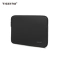 Tigernu Inner Bags 14 15inch Laptop Sleeve Case Carrying Case Shockproof Notebook Bags For Men Women Tablet Cover Bag