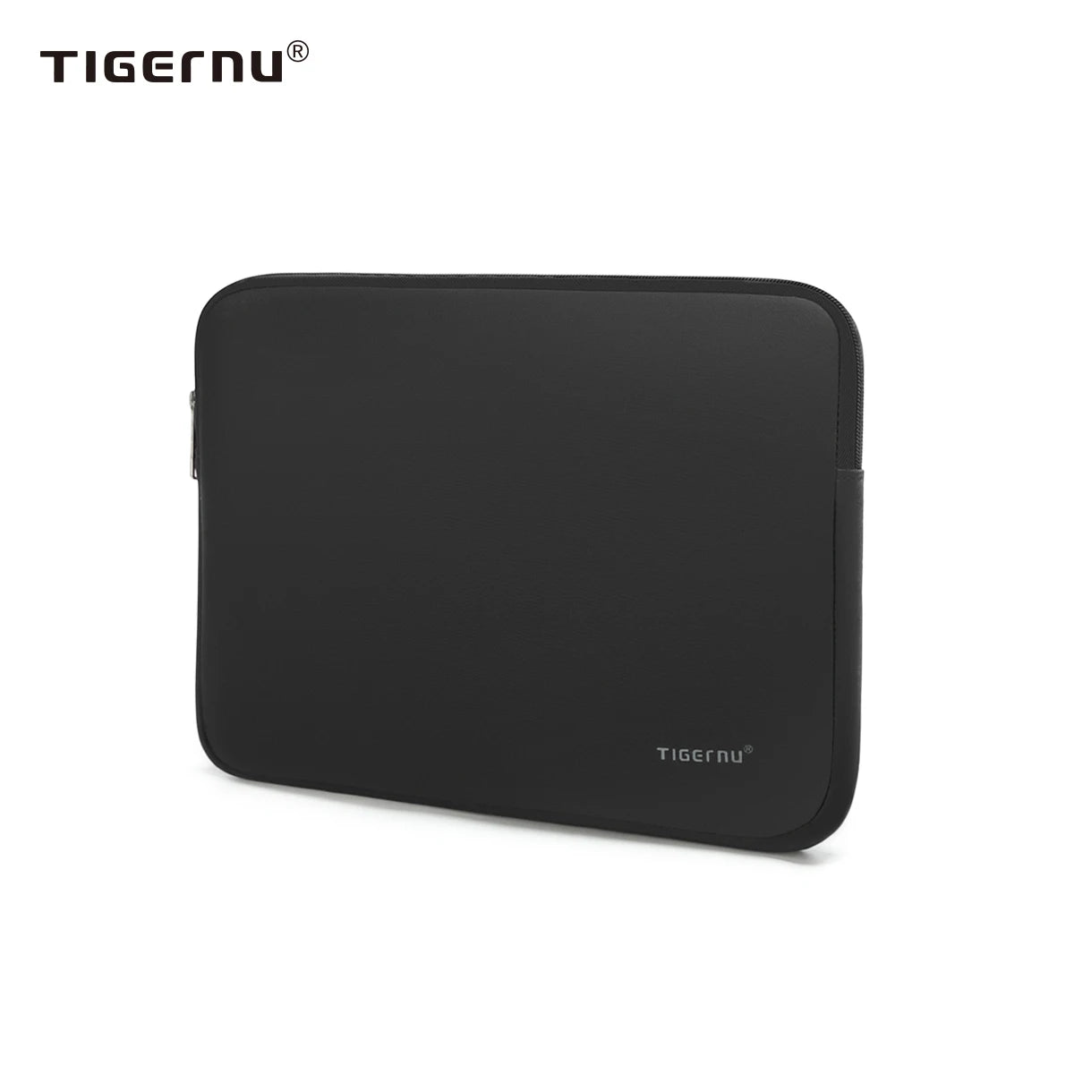 Tigernu Inner Bags 14 15inch Laptop Sleeve Case Carrying Case Shockproof Notebook Bags For Men Women Tablet Cover Bag