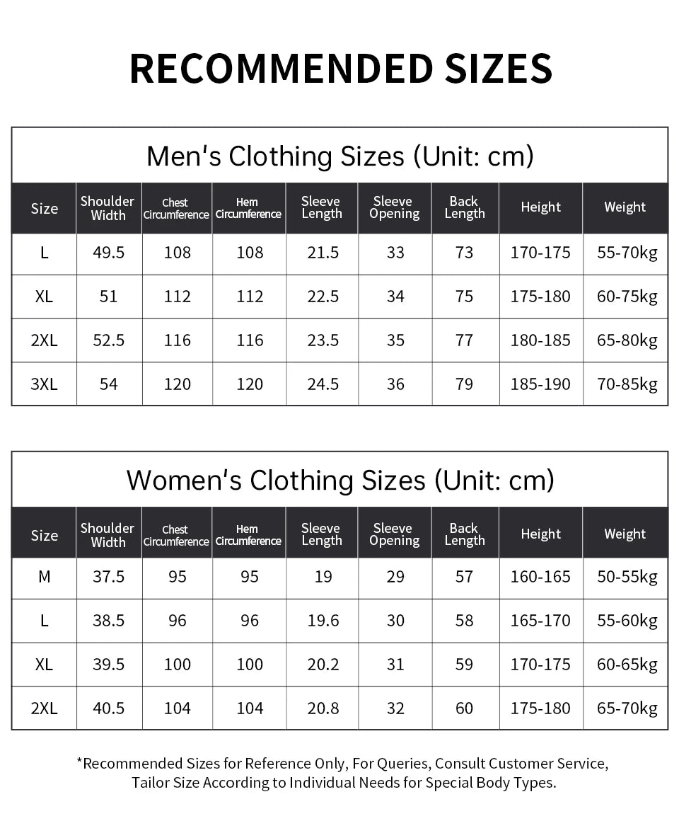 Tigernu Brand Men‘ s Shirt  Woman Clothing Casual Polo Shirts For Women High Quality Men's Clothing T-shirt For Men For Women