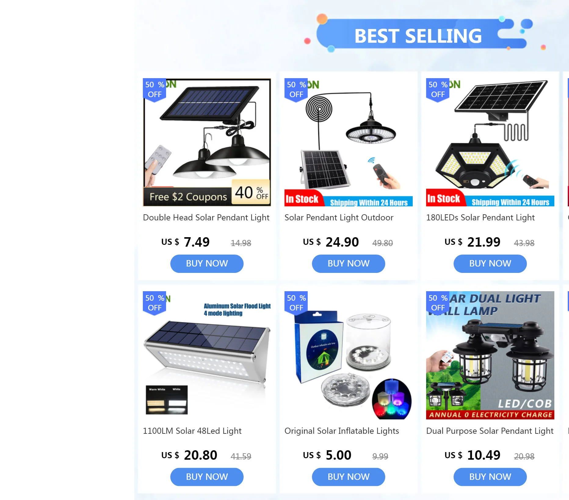 Solar House Number Lights Outdoor Waterproof LED Address Sign Lamp Wireless Sunpower Garden Door Decorative Plaque Wall Light