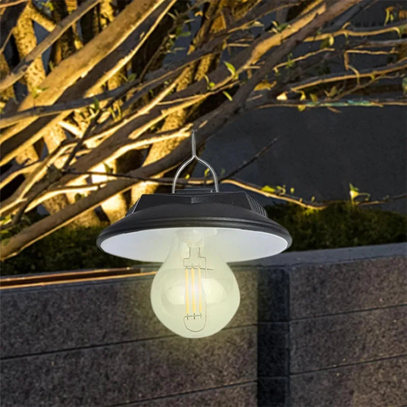 Solar Lights for Outside 4Modes Split Motion Sensor Outdoor Lights Outdoor Waterproof IP65 Solar Lights for Yard Patio Garden