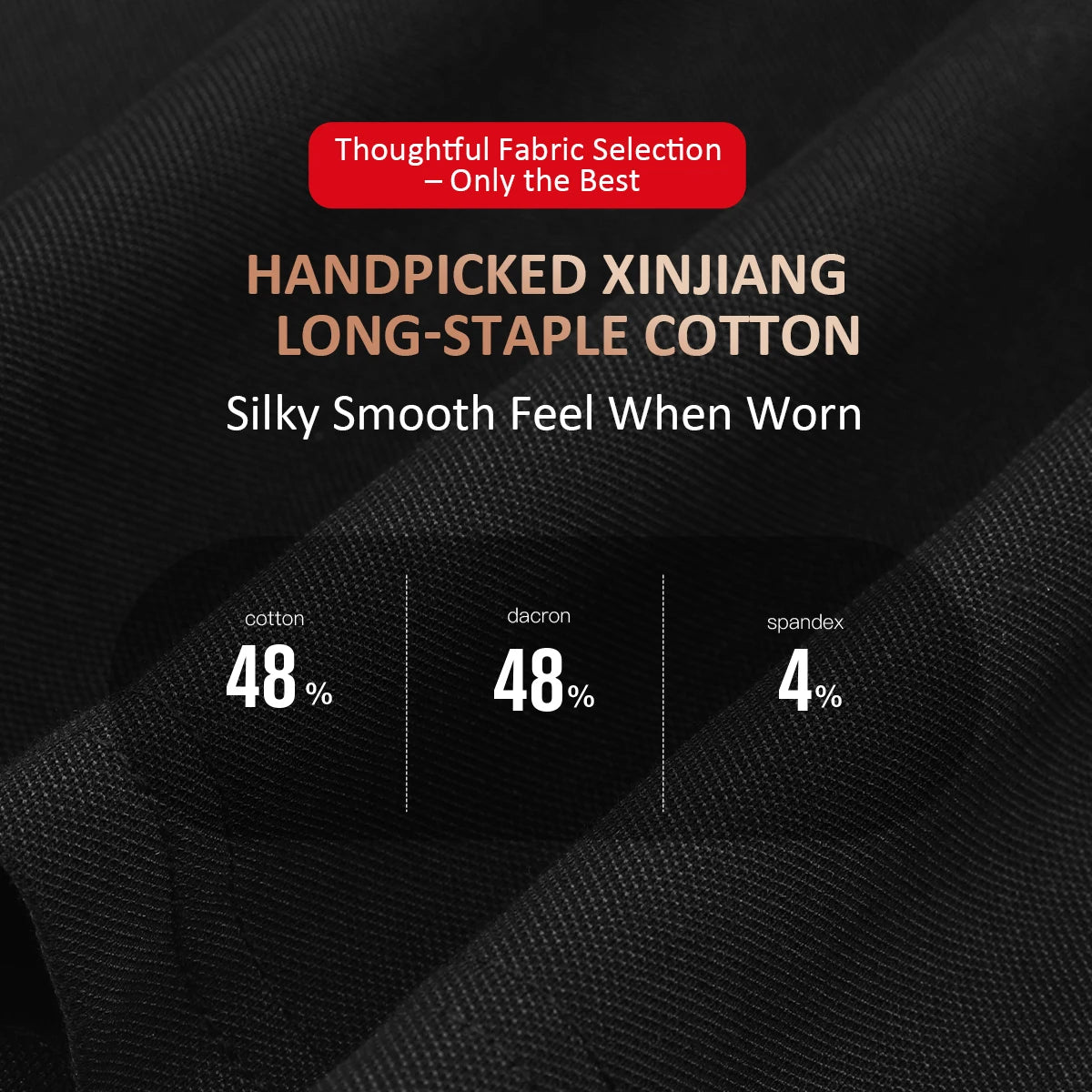 Tigernu Brand Men‘ s Shirt  Woman Clothing Casual Polo Shirts For Women High Quality Men's Clothing T-shirt For Men For Women