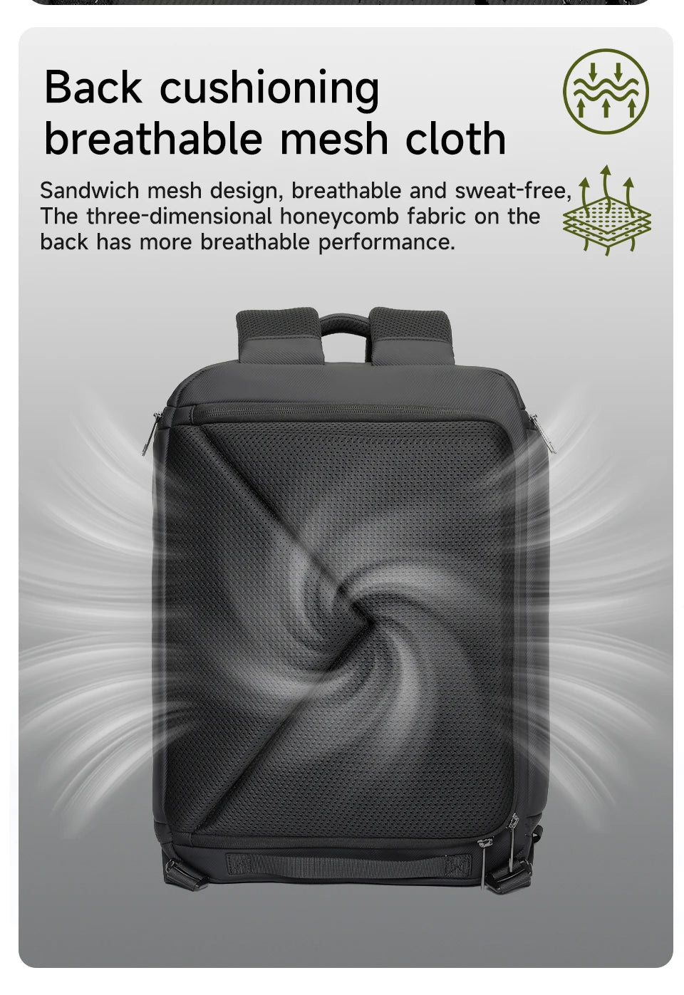 Tigernu Camera Backpack For Men Video Digital Bags For Photographers DSLR Camera Case Waterproof Camera Backpack 14 Inch Laptop