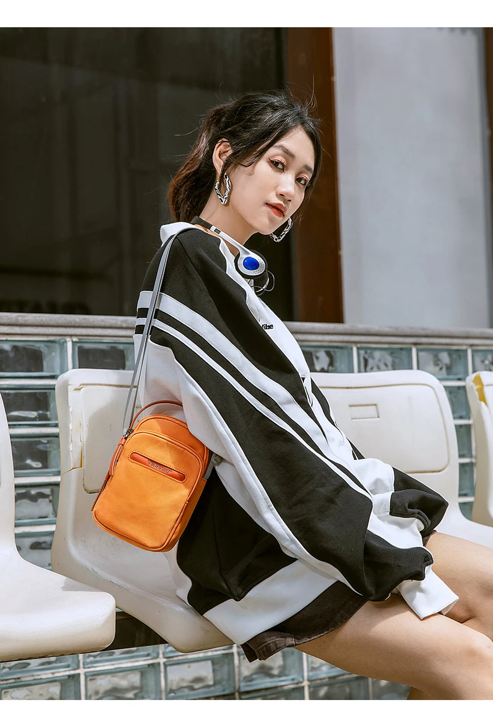 Tigernu Women Crossbody Bag Shoulder Bag Female Handbag Sling Bag Girl Mini Bag Light Card Holder Phone Bag For Girls Mini Bags