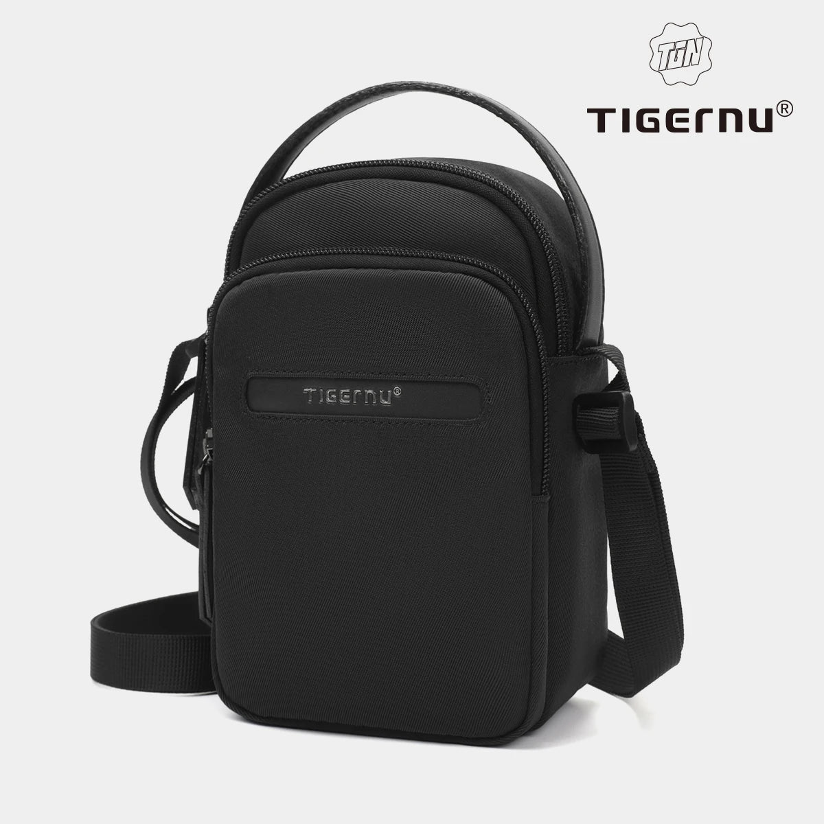 Tigernu Women Crossbody Bag Shoulder Bag Female Handbag Sling Bag Girl Mini Bag Light Card Holder Phone Bag For Girls Mini Bags
